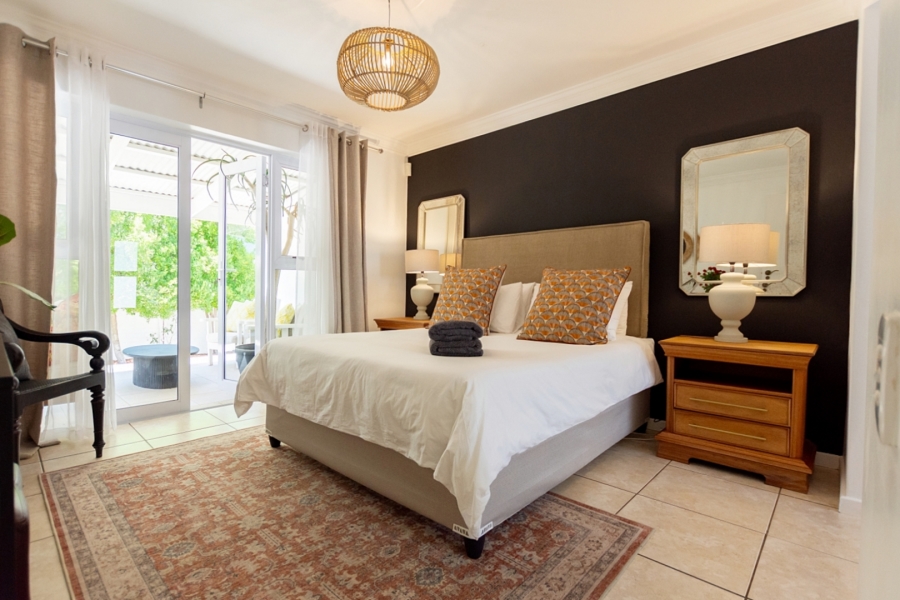 4 Bedroom Property for Sale in Riebeek Kasteel Western Cape